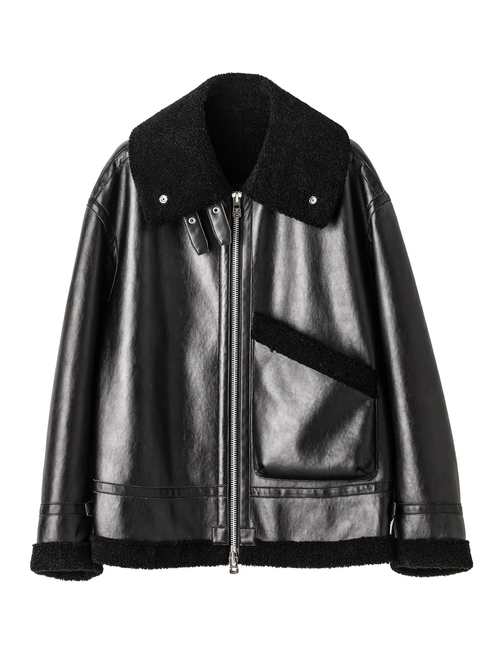 □TAKAHIROMIYASHITATheSoloist. | TAKAHIROMIYASHITATheSoloist.KANAZAWA