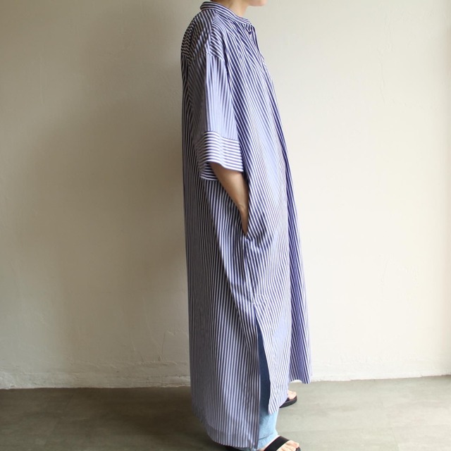 UNION LAUNCH【 womens 】camisole dress