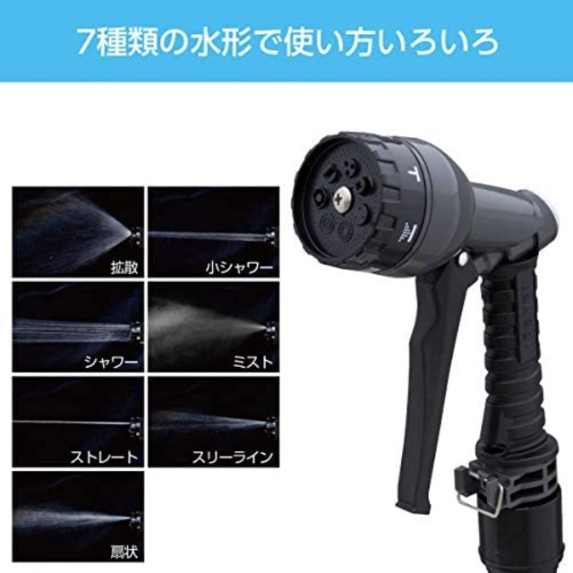 Jpcs Amazon Co Jp限定 Water Gear ウォーターギア ホース ホースリール コンパクトリール 10m R110wg 軽い 安心の2年間保証 Japan Classic Store Jpcs Amazon Co Jp限定 Water Gear ウォーターギア ホース ホースリール コンパクトリール 10m R110wg 軽い 安心の2年間保証 Japan Classic Store
