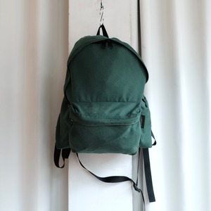 HERVE CHAPELIER by OUTDOOR PRODUCTS BACK PACK