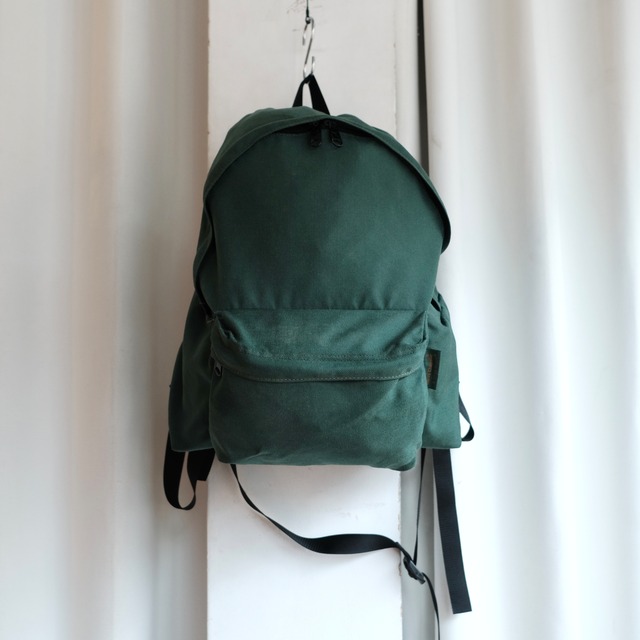 HERVE CHAPELIER by OUTDOOR PRODUCTS BACK PACK