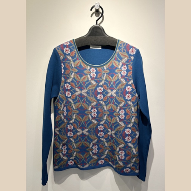 【COMT CO.LTD.】トップス