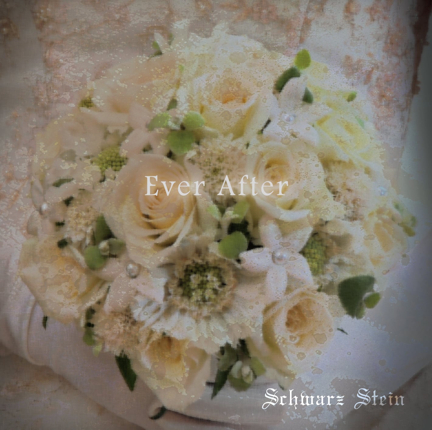 Schwarz Stein】Ever After（CD/Single） | GOODS SHOP KFS(カフス)