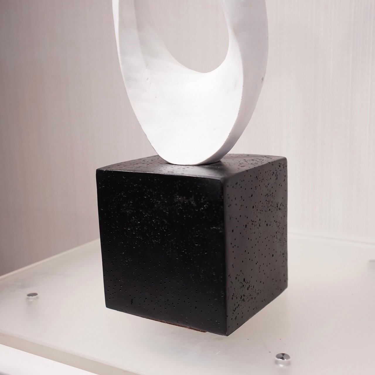 オブジェ/希少/ラグジュアリ/モダン/モデルルーム展示品 - 美術品 オブジェ/希少/ラグジュアリ/モダン/モデルルーム展示品 - 美術品
