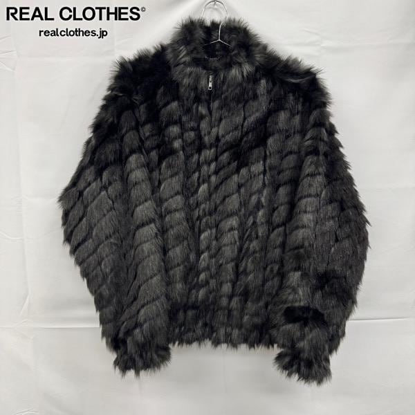 アウター | REALCLOTHES/リアルクローズ