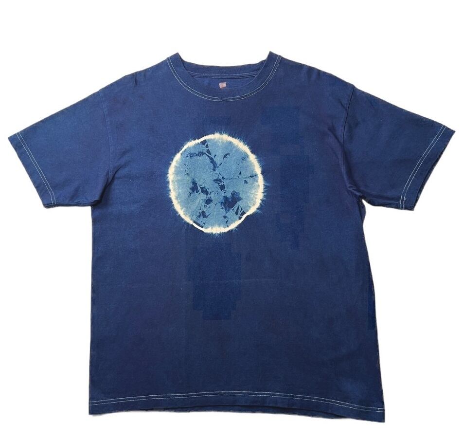 ASAGARA WORKS アサガラワークス アサガラワークス 麻柄シェード