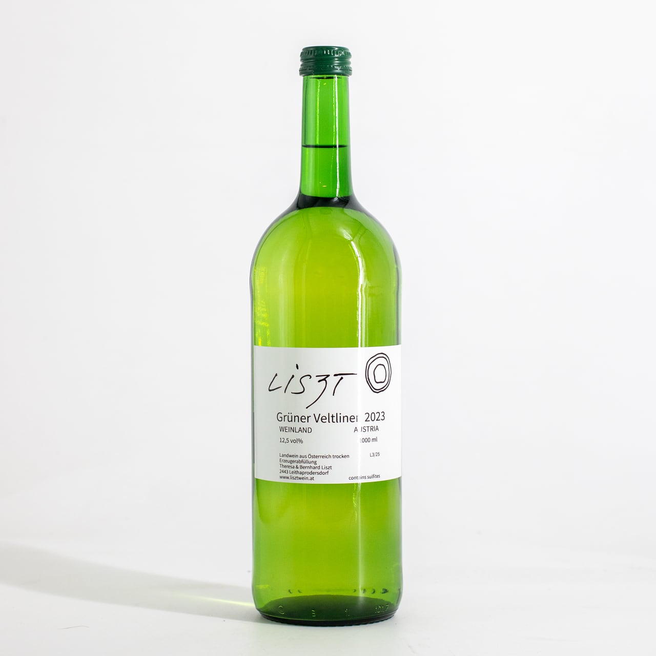 白 | SBT LIQUOR STORE