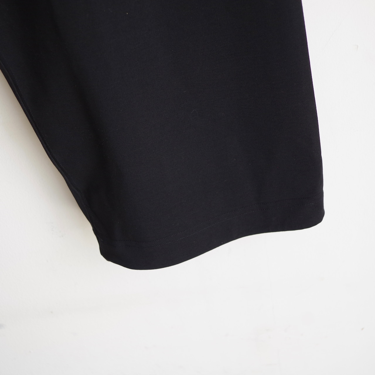 MAYKAM W/P EASY PANTS