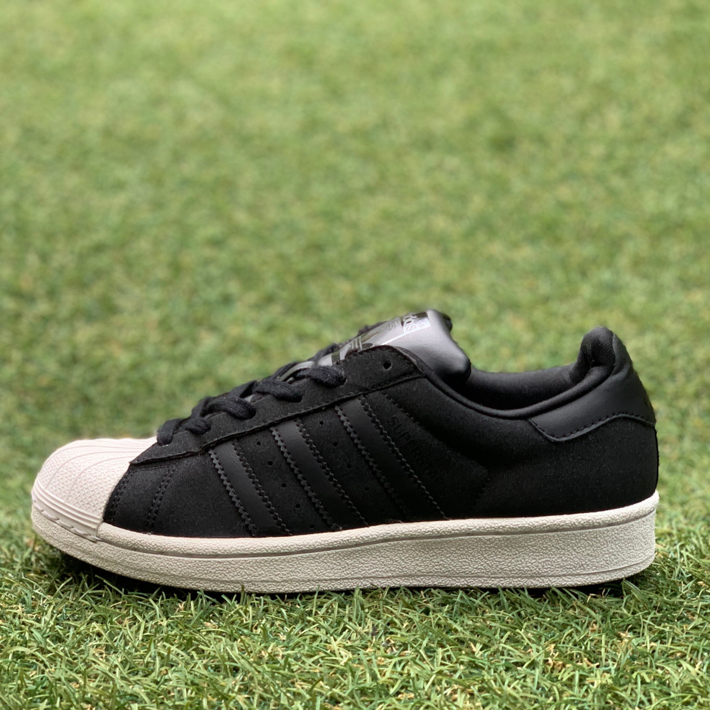adidas SUPERSTAR Wアディダス スーパースター E946