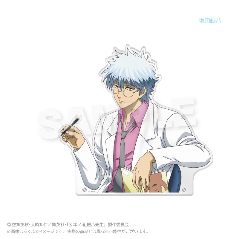 【新品未開封】Tiv アクリルアート (ミラー)「雨晴」　Tiv先生 ニディガ東名阪POPUPSTORE】あめちゃんレイアートミラー | NEEDY GIRL O