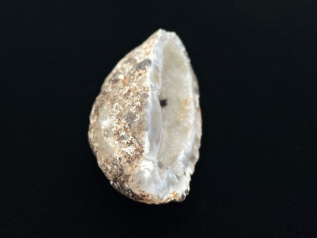 オープンジオード