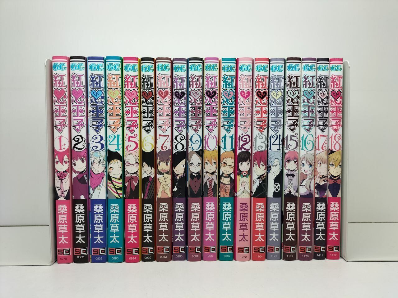 GTO 藤沢とおる [1-25巻 漫画全巻セット/完結] ジーティーオー | PAY ID