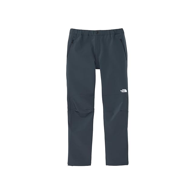 Patagonia Workwear Steel Forge Denim Pants/ Made in USA/31,32,33
