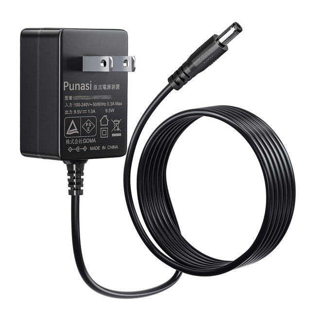 内堀醸造 プレミアムフルーツビネガー信州りんごの酢ふじ 500ml×2本