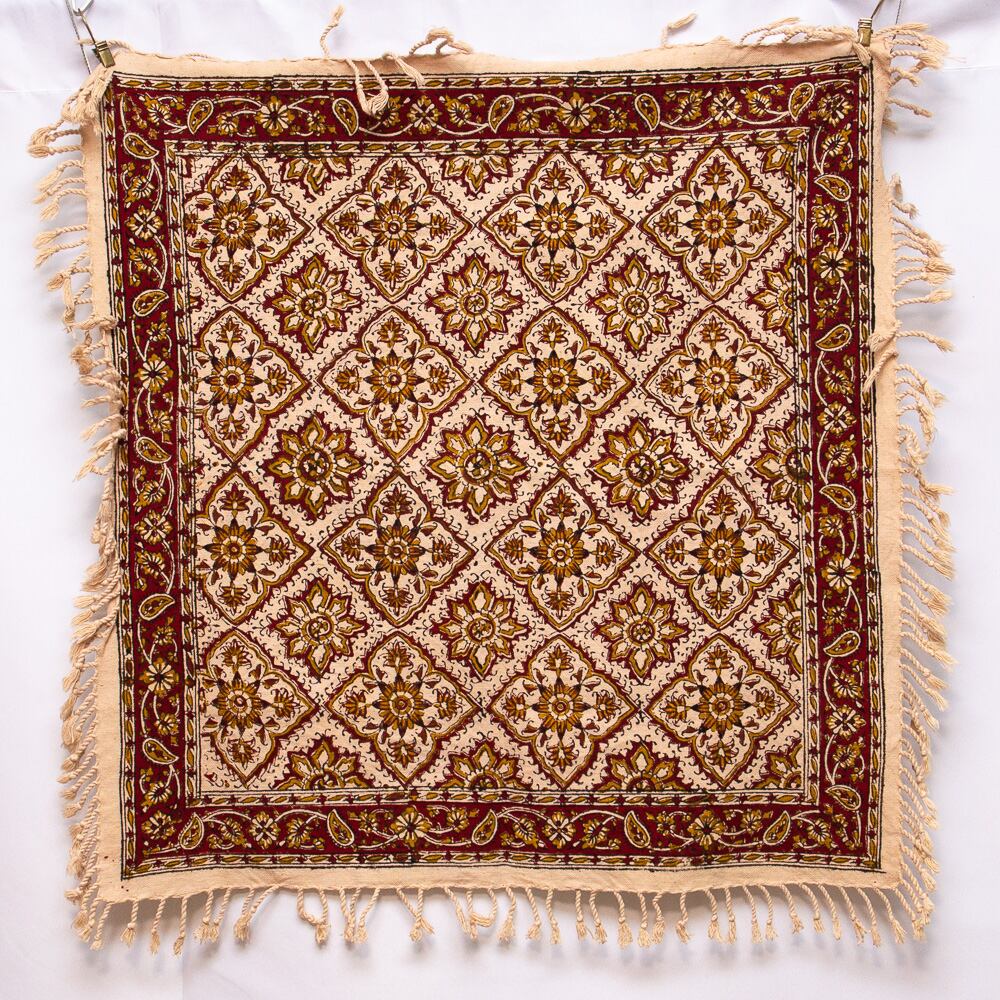 TRADITIONS | ペルシアンタグ｜イランのアートがコンセプトの雑貨店