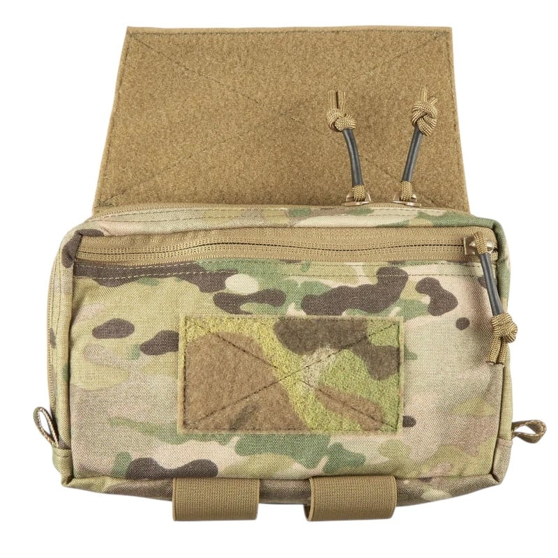 プレートキャリア、チェストリグ、アーマー | Savanna Tactical
