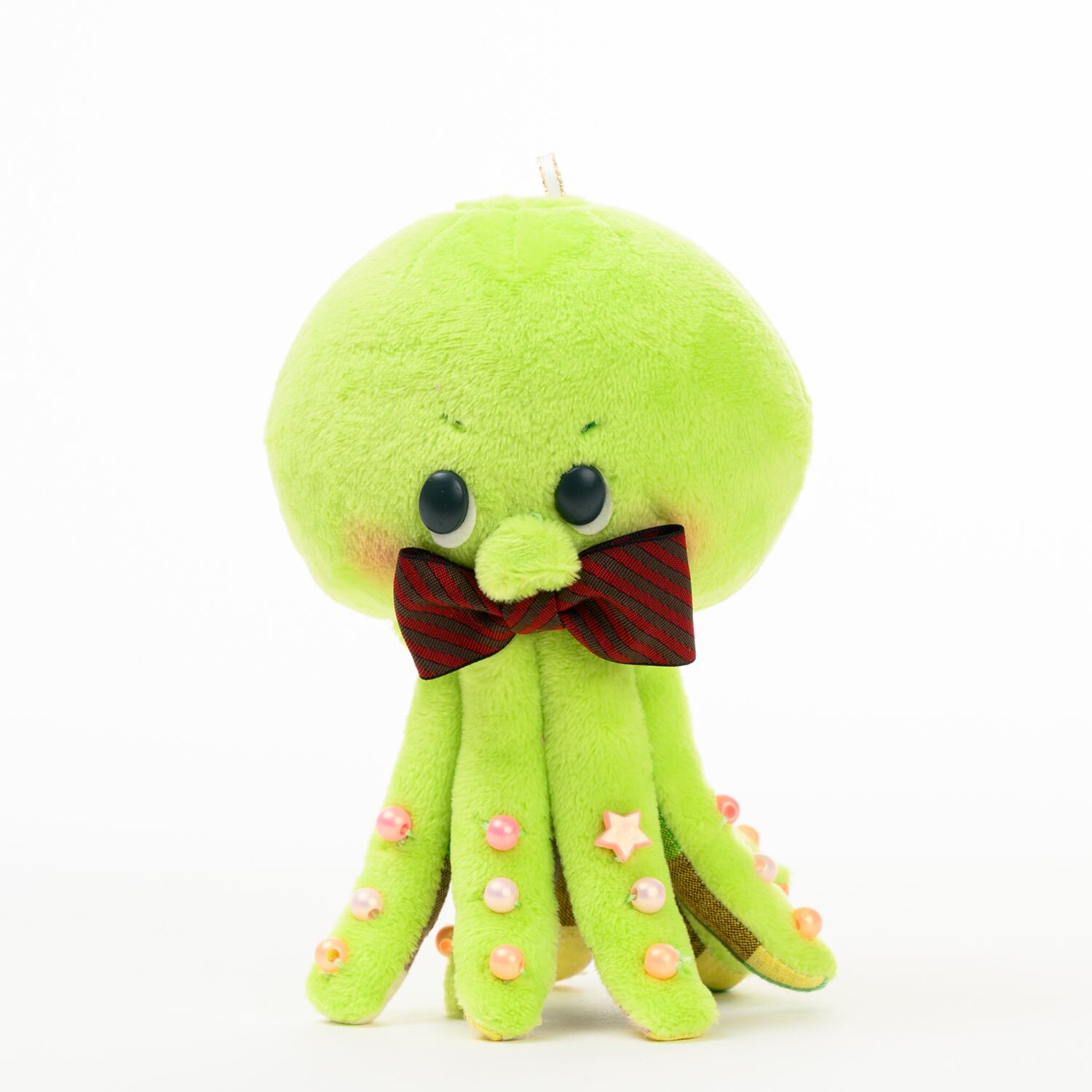 ALL ITEM | TOKYO PiXEL. shop & gallery