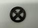 ゴローズ　良品　SVホイール　2.04g