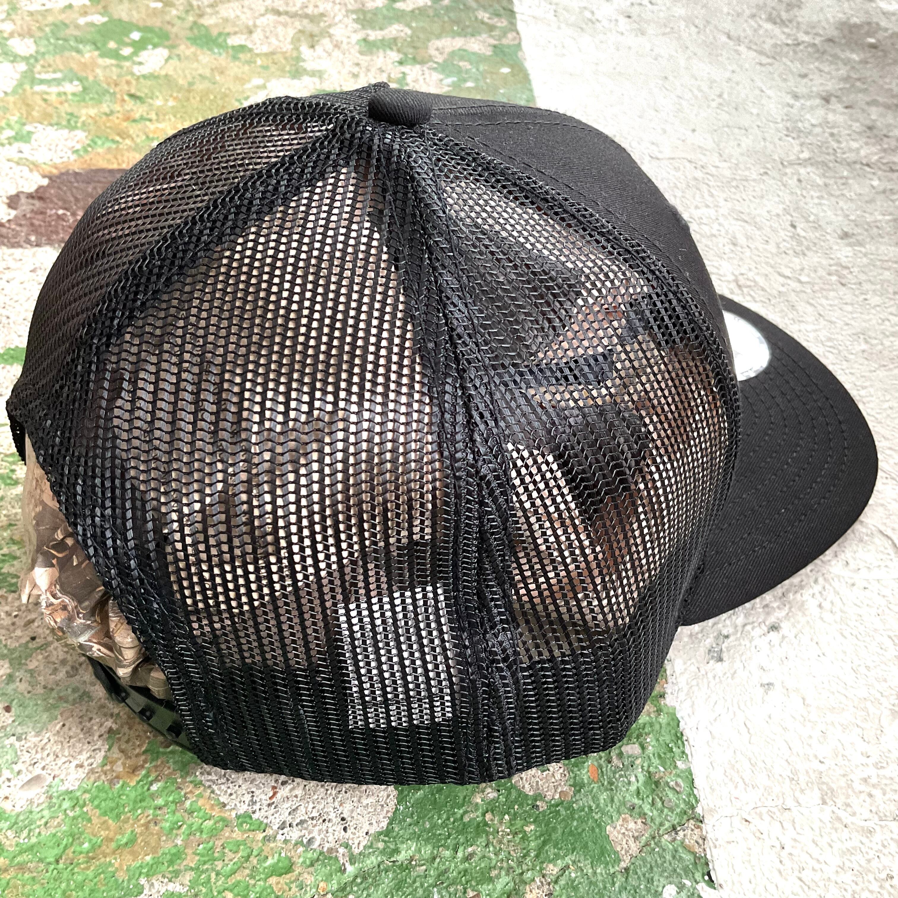 ｷｬｯﾌﾟ＜ﾆｭｰｴﾗ NEWERA 9FORTY／売ってはいけない✋無地ニューエラNE207