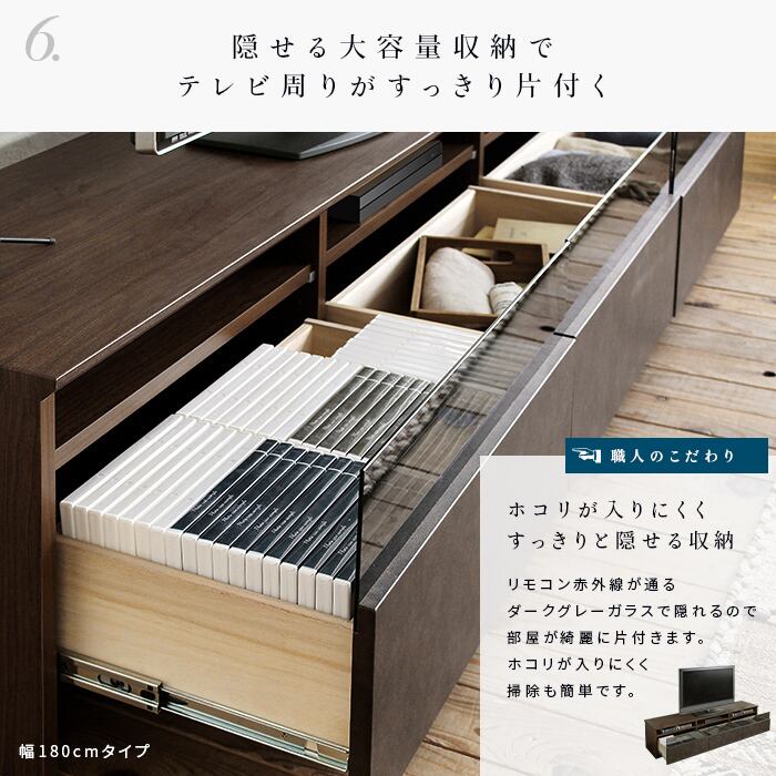 日本製 大川家具 TVボード 幅150/【NinE】ナイン | RIEBODYSTYLE 日本製 大川家具 TVボード 幅150/【NinE】ナイン | RIEBODYSTYLE