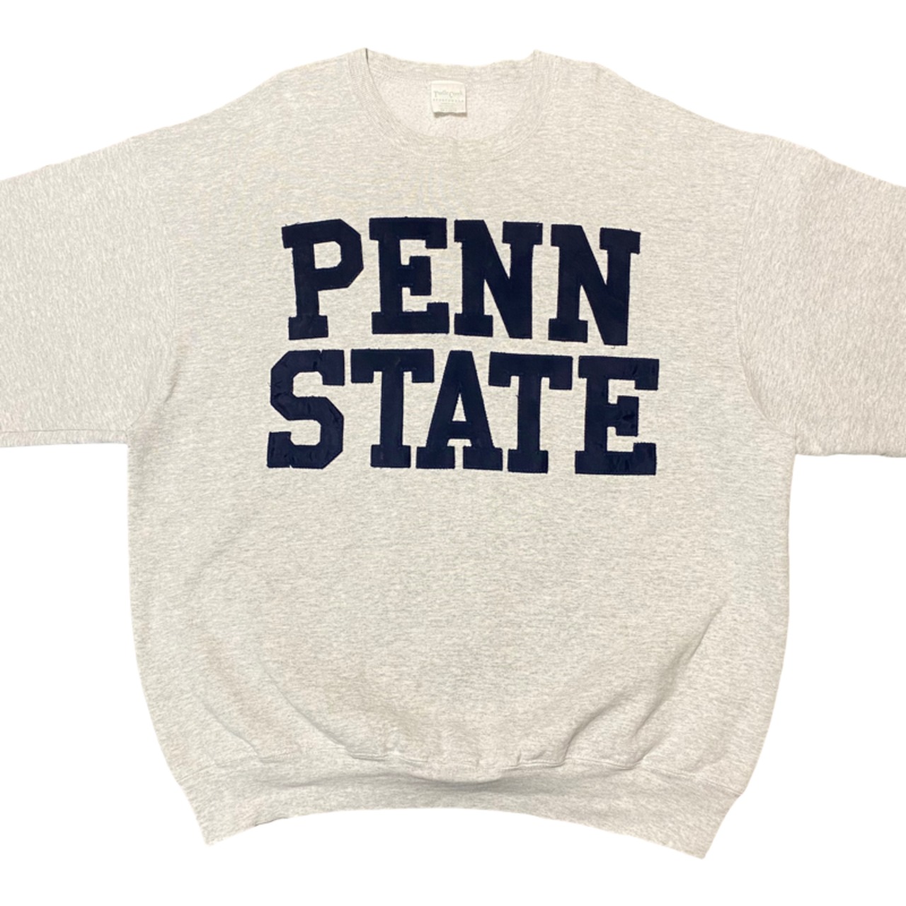 1990's PENN STATE Sweat