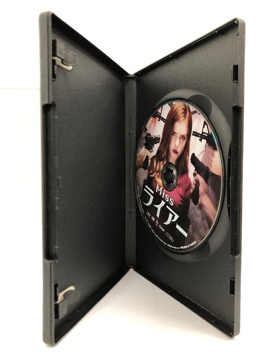 生きるための情熱としての殺人 DVD 全巻セット 生きるための情熱としての殺人 DVD 全巻セット