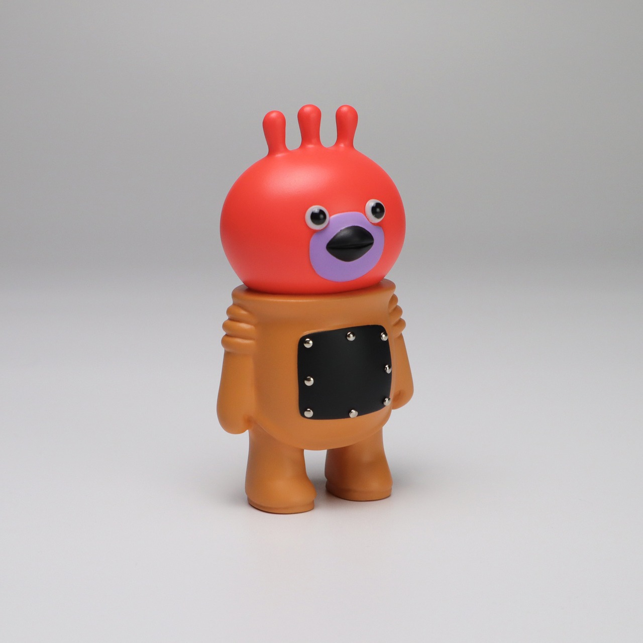 FUNNFUNN #111 Pop-14