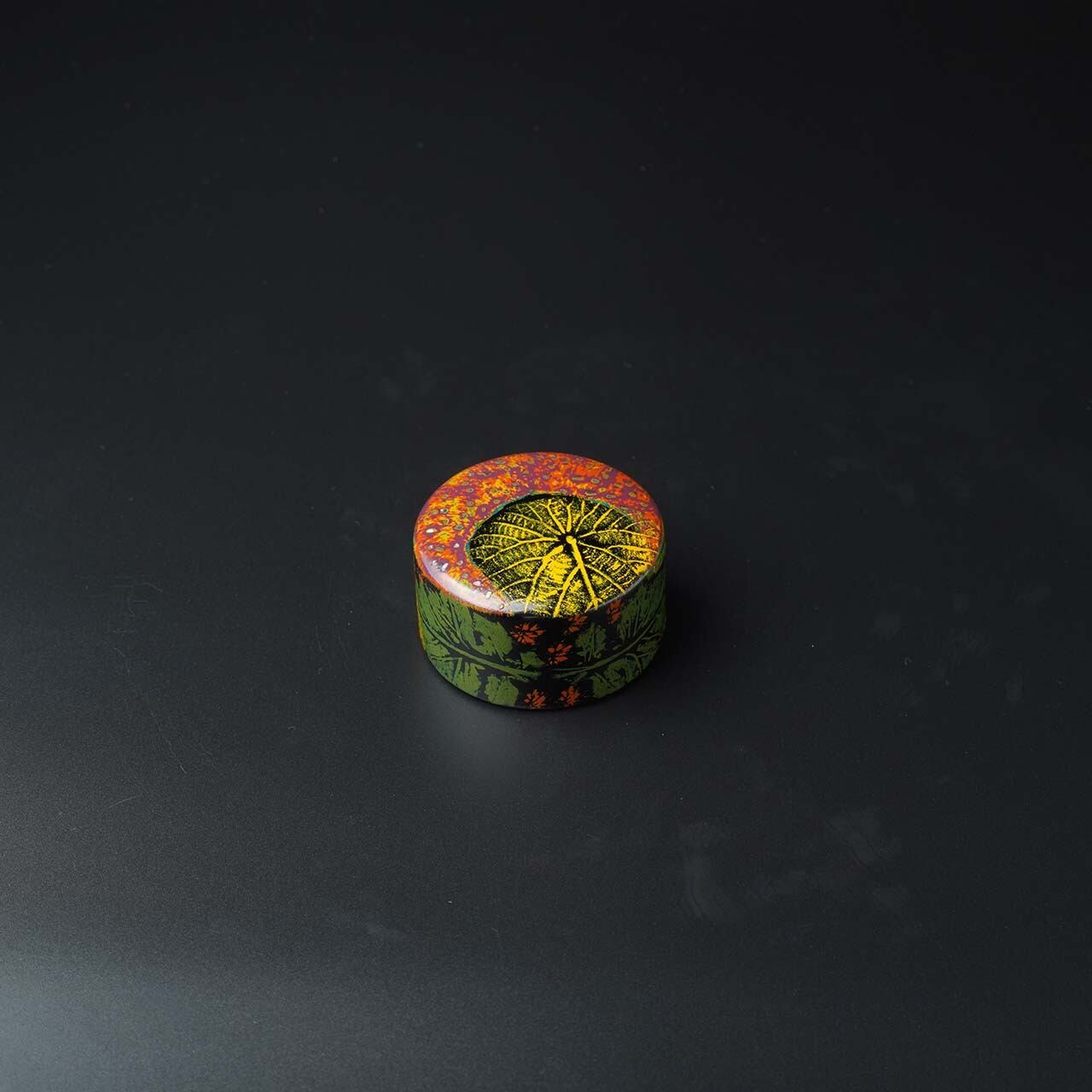 きらめきスタート:かりゆし書鎮(大)