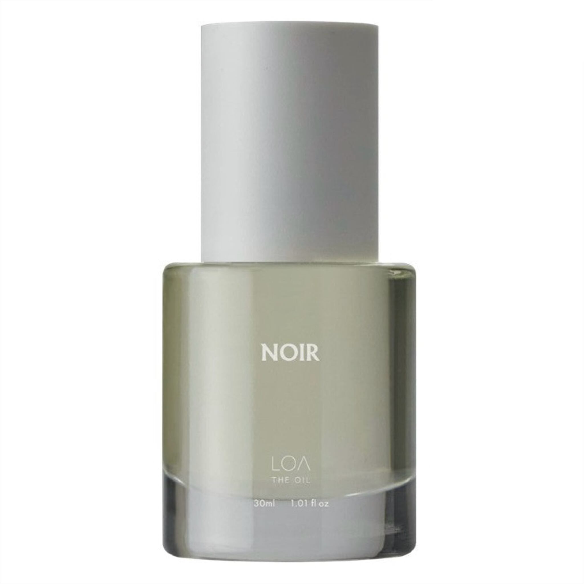 LOA THE OIL ペアブランシュ 30ml | SAVAGE