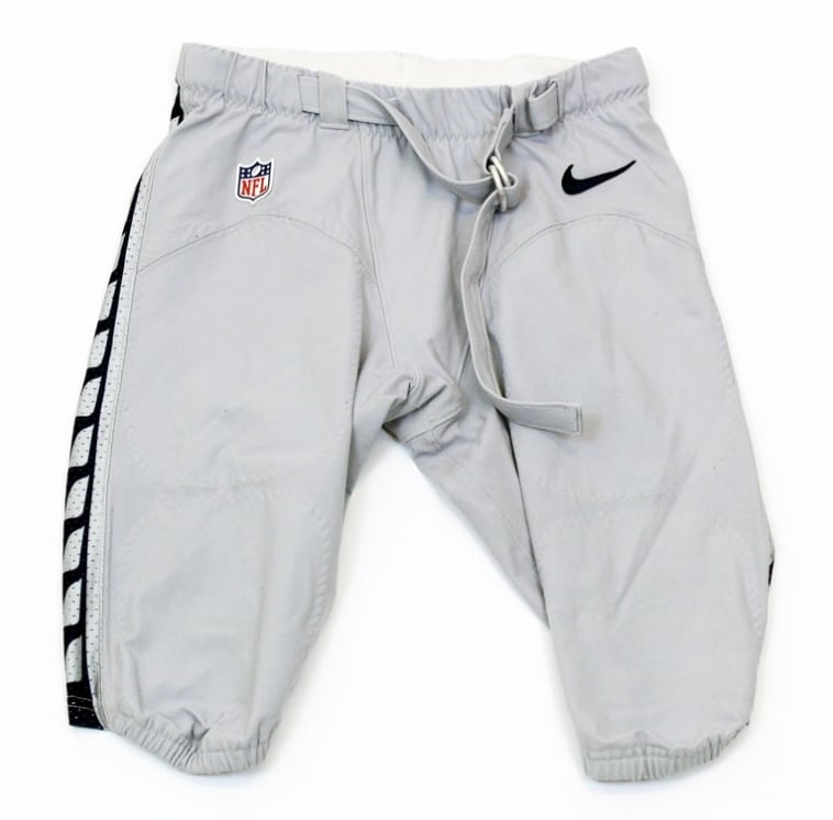 シーホークス NFL GAMEDAY フッパン 40サイズ 入手困難品