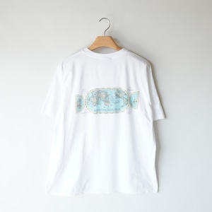 "Banana Republic" T-shirt