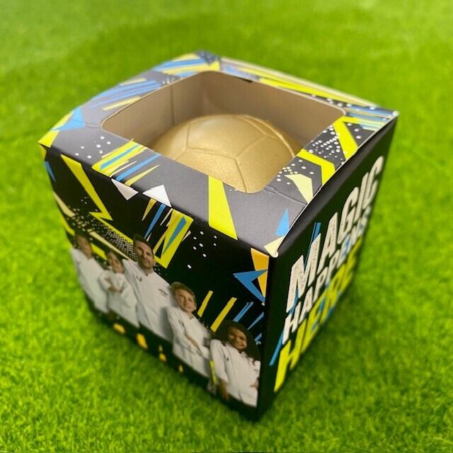 未開封 ハードロックカフェ 硬式野球ボール ニューヨーク NY 大谷  