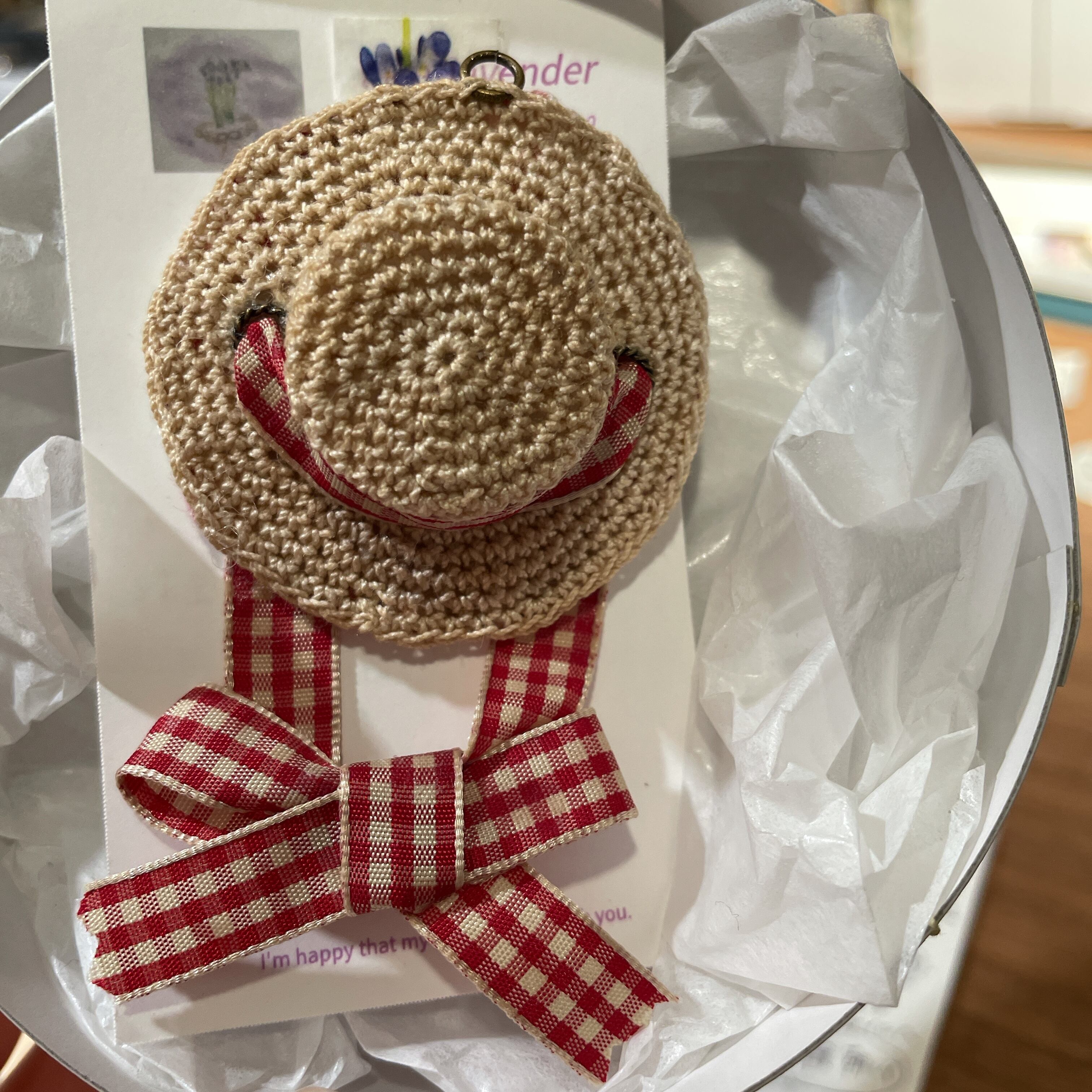 ○ いちご様専用ご購入ページ○