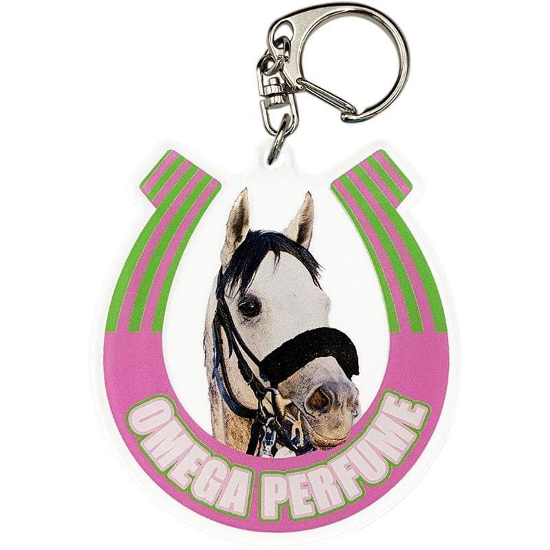 競馬グッズ専門の通販オンラインショップ｜UMAMONO - ウマモノ【公式商品】