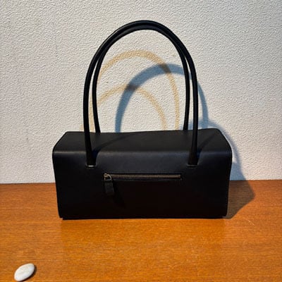 B.stuff オケージョンにも!ハンドバッグ