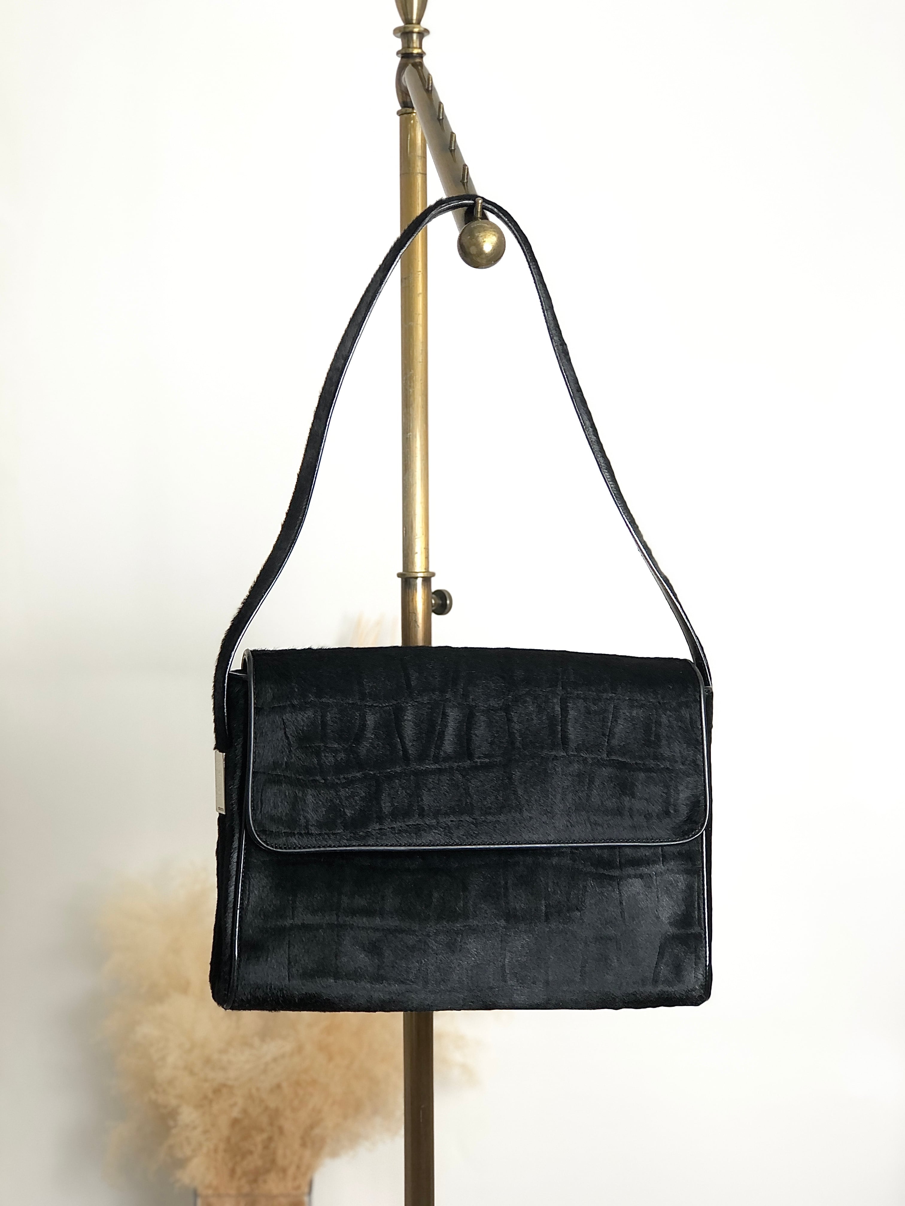 GUCCI | VintageShop solo GUCCI | VintageShop solo