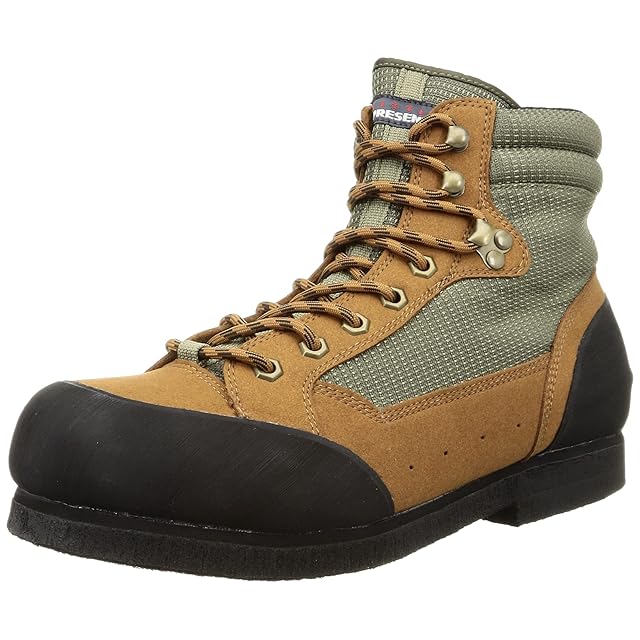 美品 ティンバーランド ベーシックブーツ 6インチ 10-25070703 美品 ティンバーランド ベーシックブーツ 6インチ 10-25070703 | Pay ID