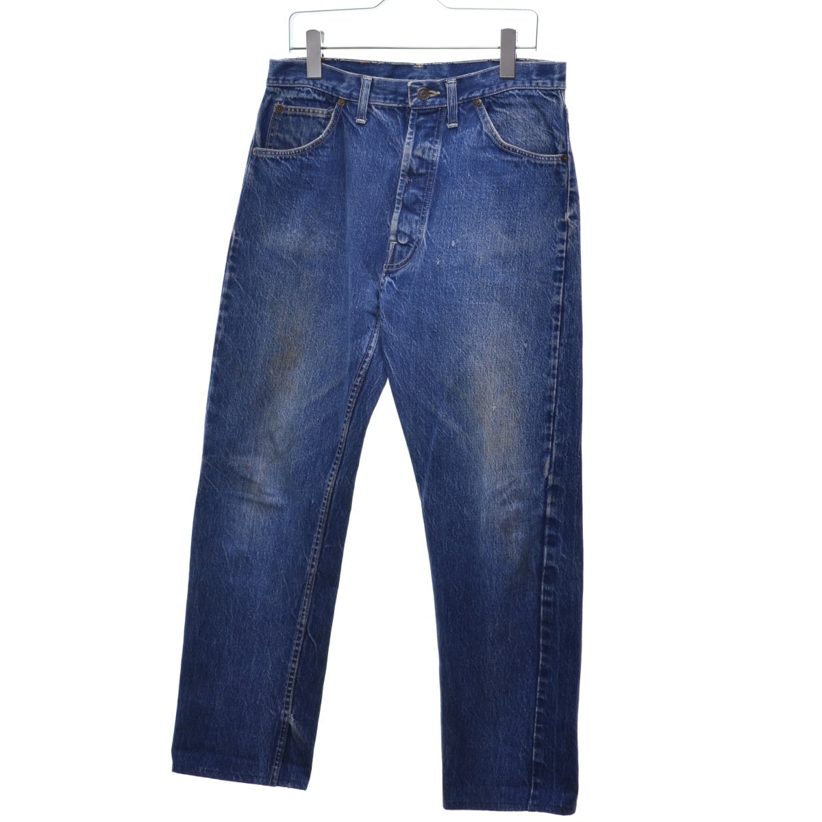 COMME des GARCONS HOMME PLUS / コムデギャルソンオムプリュス80s