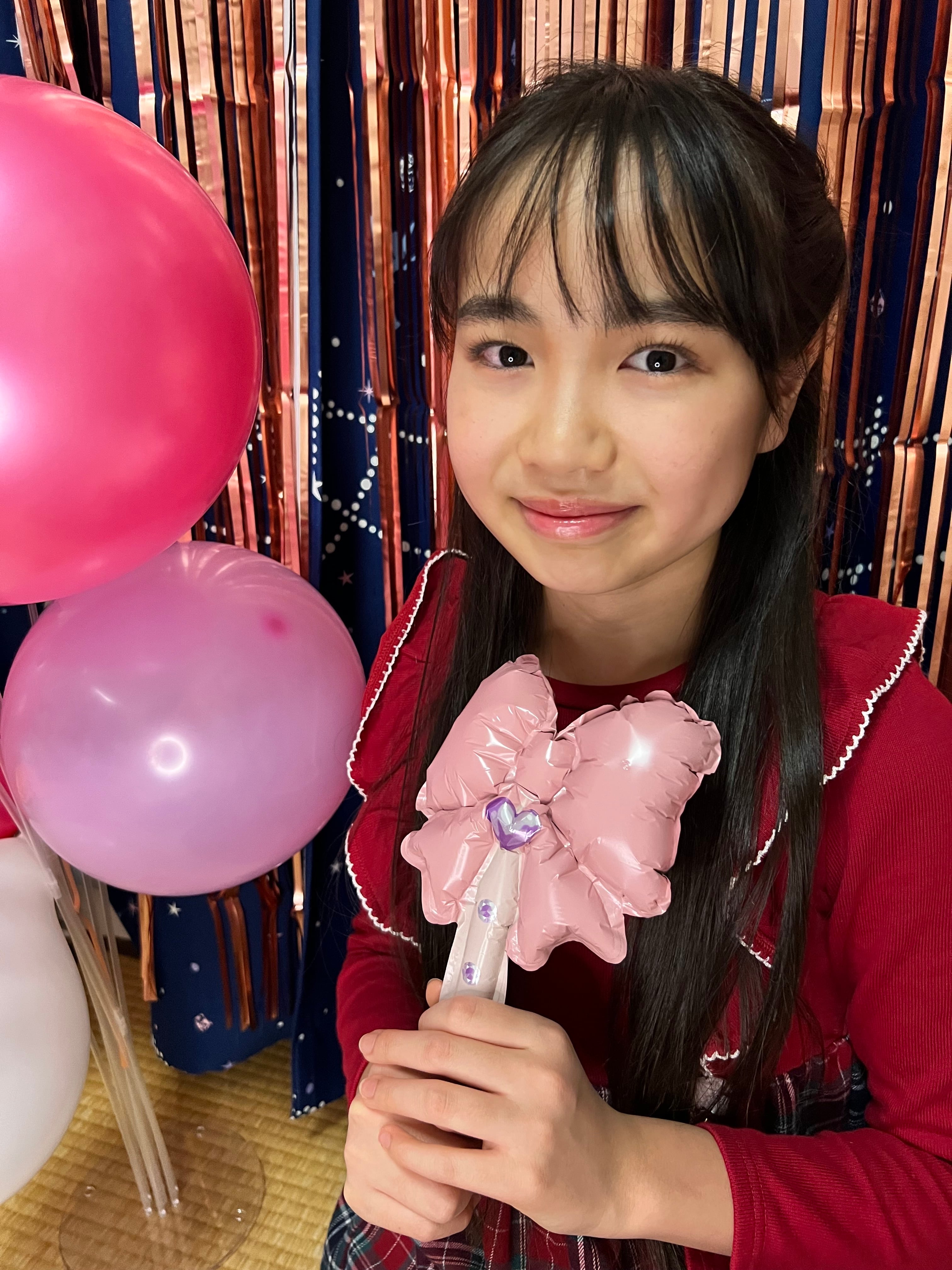 【東京】07.04@スタジオ撮影会：Yuino(ユイノ）