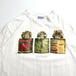 90s Anne Geddes Baby Art T-Shirt