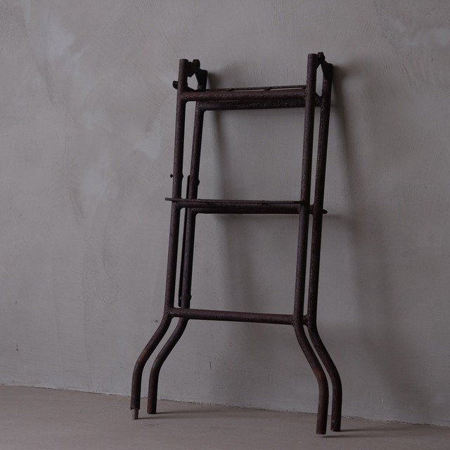 Stepladder
