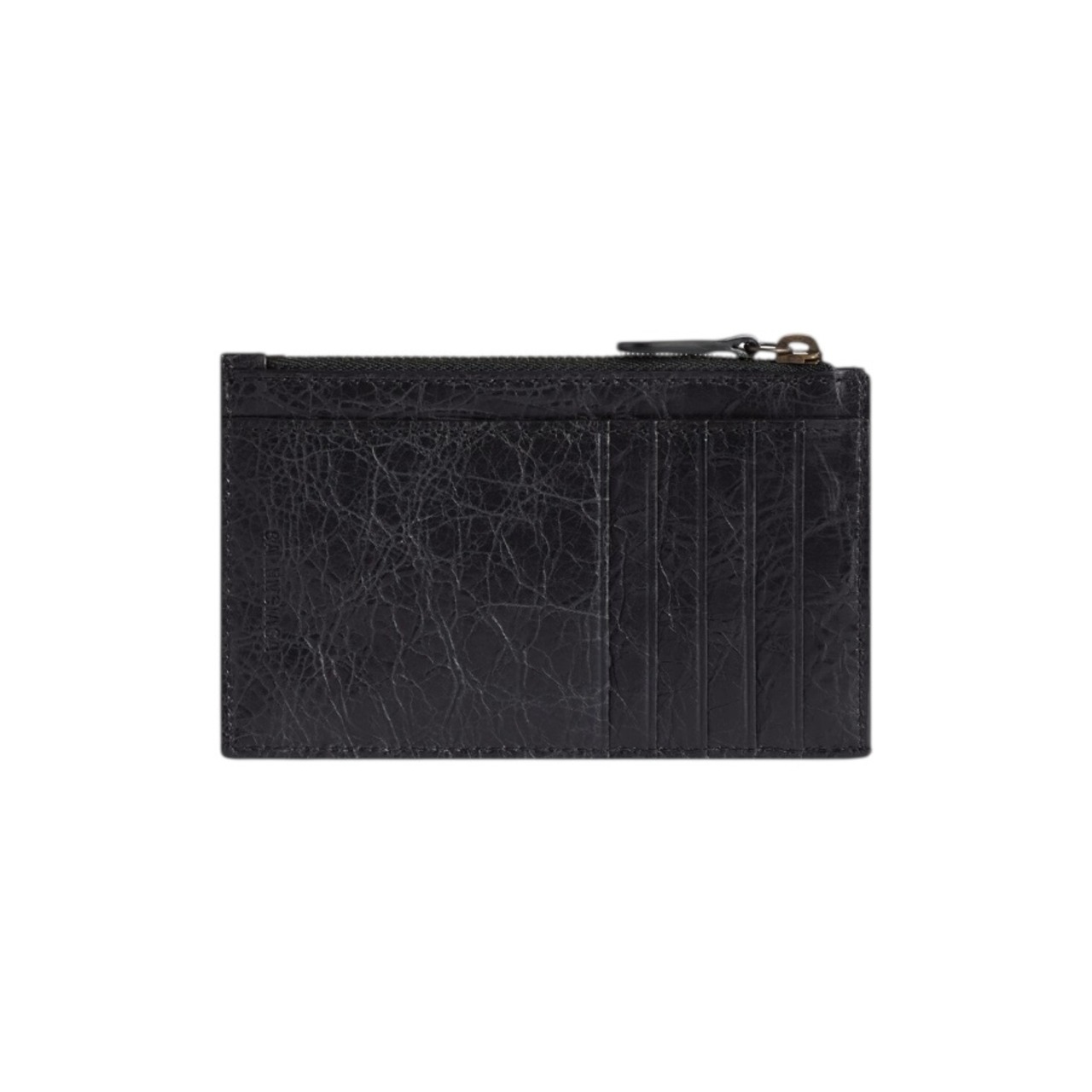 【BALENCIAGA】LE CITY L C CARD HOL - 2