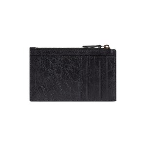 【BALENCIAGA】LE CITY L C CARD HOL