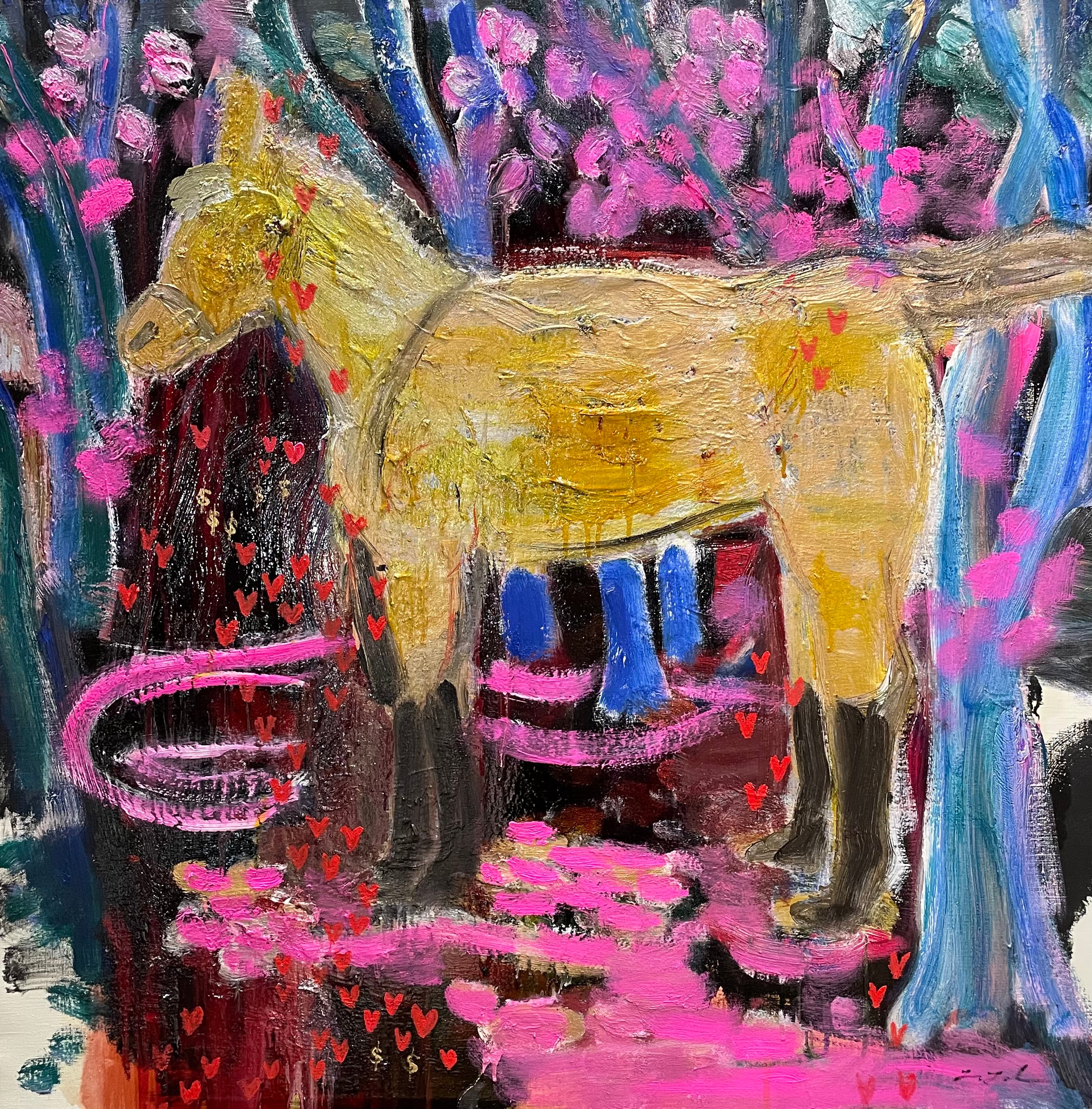 原画(¥100,000~) | イギリス国立美術館収蔵作家、田中拓馬 原画(¥100,000~) | イギリス国立美術館収蔵作家、田中拓馬