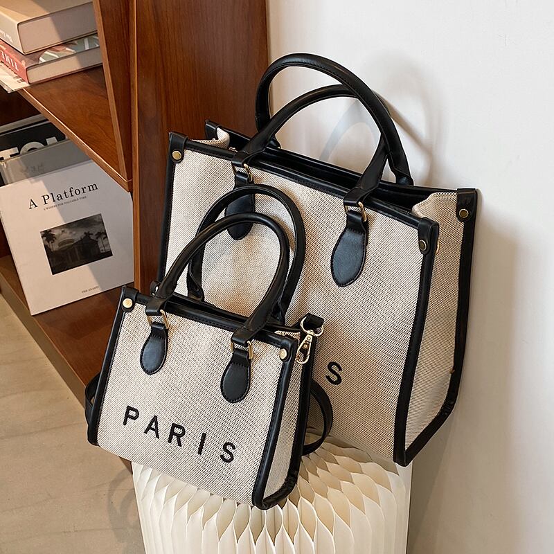 サマー 夏物 トートバッグ メッセンジャーバッグ 手作りハンドバック51283441898