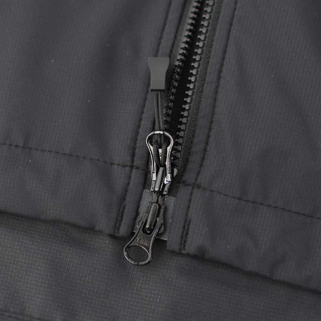 DAIWA [ダイワ] PERTEX PCS JACKET [DJ-5126EX] パーテックス PCS