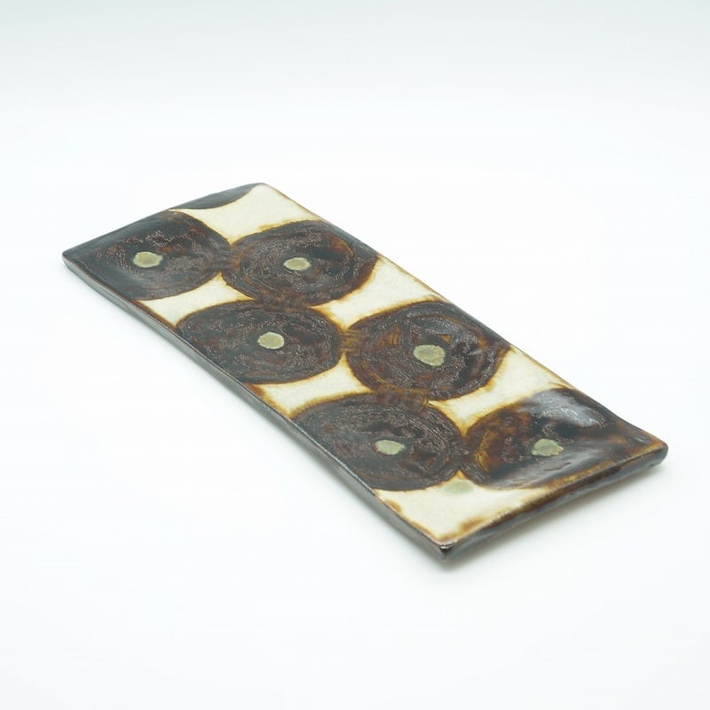 石倉陶器所 | 沖縄の工芸品 うぃーりきさん