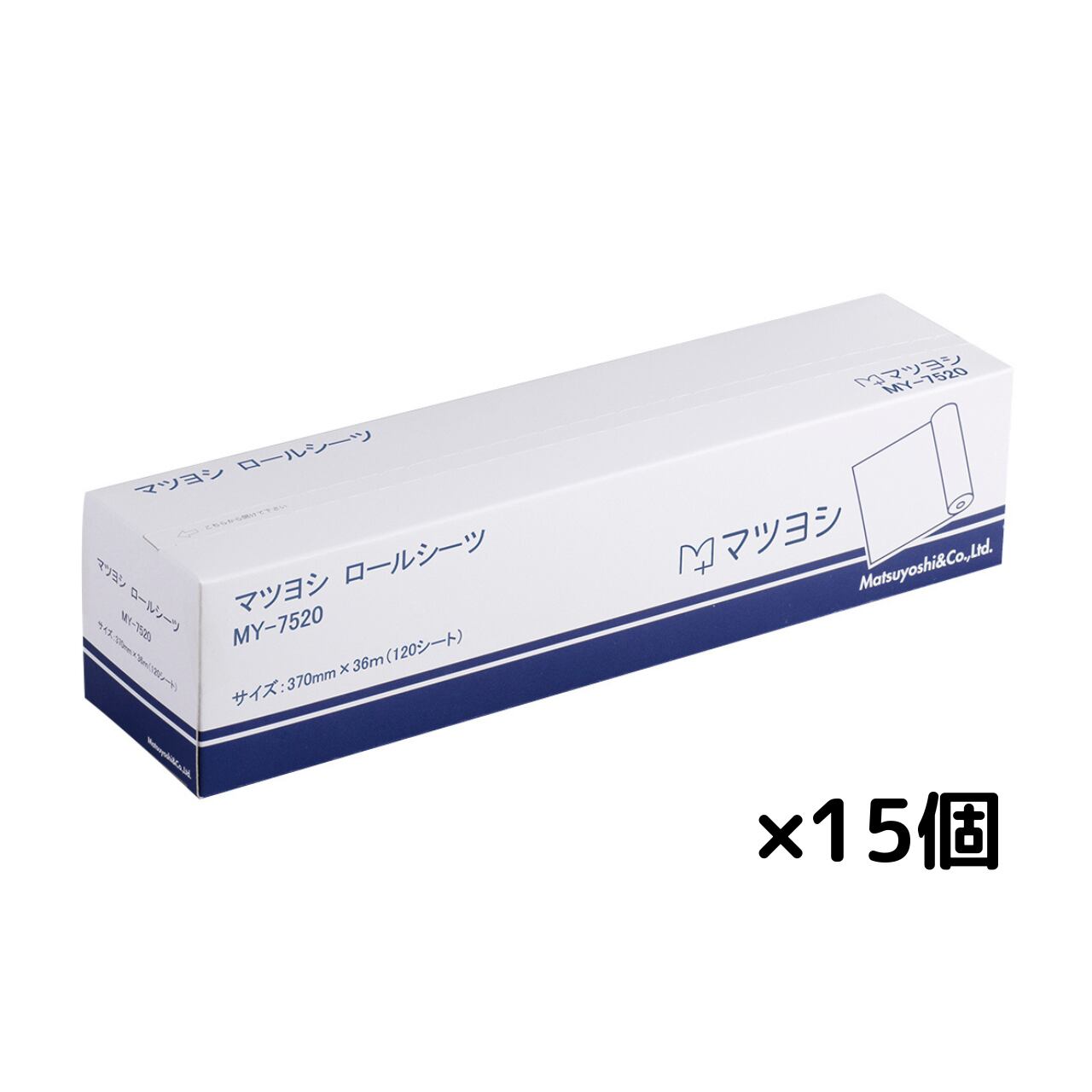 カルテック｜KALTECH ターンド・ケイ KL-W01用スタンド ホワイト K 