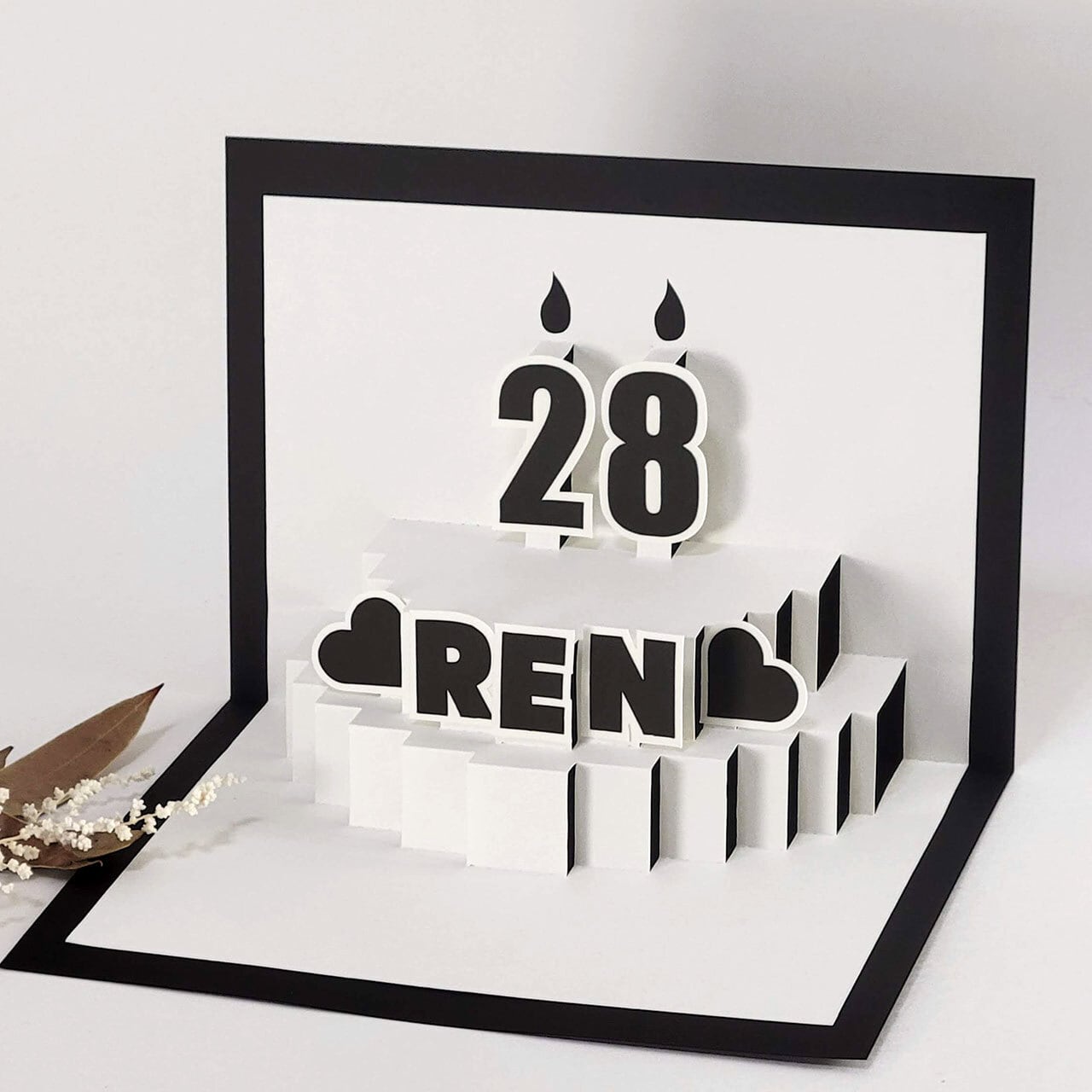 068fcde2645b73084dcf3828c16c8f