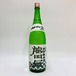 【東龍】特別純米　龍田屋　1.8L　愛知